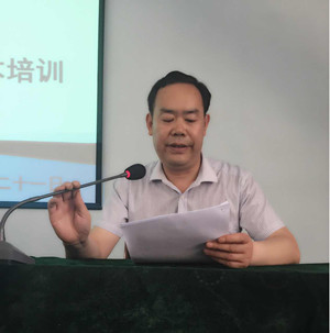 成功高三复读生，增分就是王道！