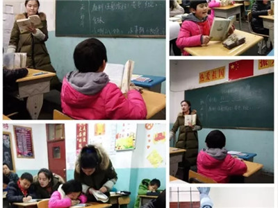 她们这般对您的孩子，你可欣慰？
