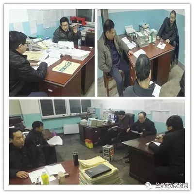 成功二轮复习，看我的，更看你的