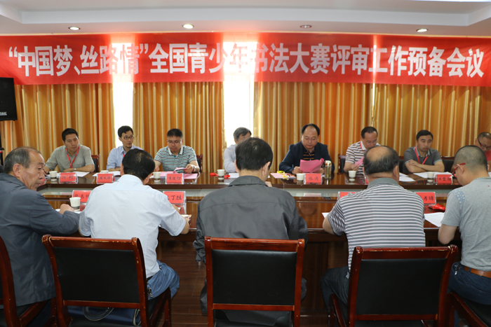 理科增分202分，文科增分178分，成功高考复读文理科增分猛将增分秘诀！