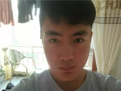 从三本到二本一本不是梦，成功学校高考复读增分勇将告诉你怎样做到！