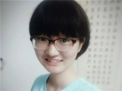 兰州成功学校高中应届理科增分十杰榜（二）