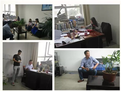 做好招生准备，兰州成功欢迎您
