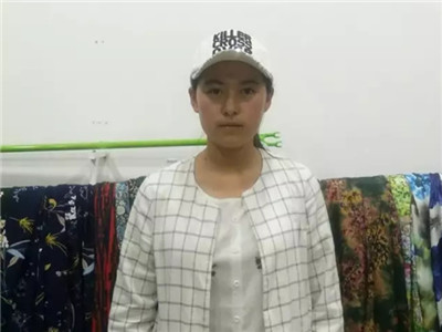 成功系列创新教育教学法让我学会主动学习！兰州成功学校高中应届理科增分十杰榜（三）