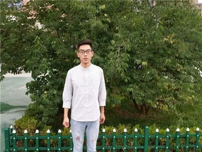 是否选择成功复读？兰州成功高考理科复读增分前二十名告诉你答案。
