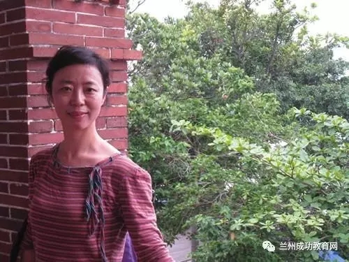 特邀专家朱武兰特级教师成功大讲座：高三集体备课怎么备！