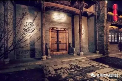他年过三十无子，改过自新后培养五个儿子都成了学霸
