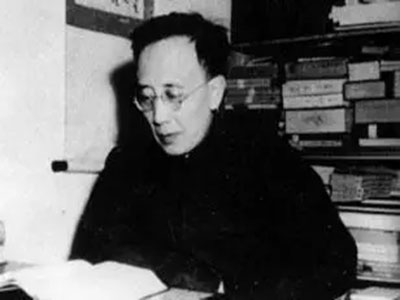 史上最懒皇帝？将近30年从不上朝，当郭沫若打开他的棺材时，真相大白