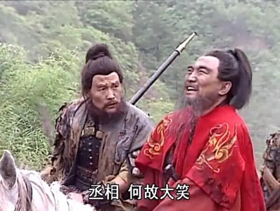 历史上有哪些人，死于“装B”？