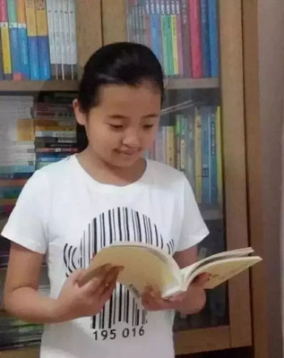 12岁女生用文言文“说二胎”，作文刷爆朋友圈！