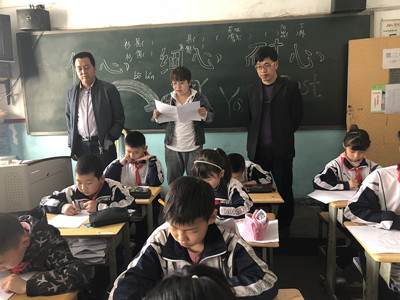 点击浏览下一页