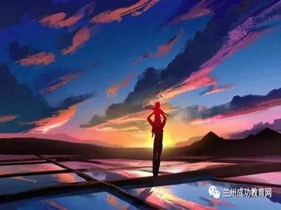 短期看成绩，中期看兴趣，长期看格局：家长怎样决定了孩子的前途？