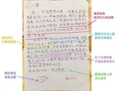 “我眼疾手快打死了妈妈”……小学生答题，笑哭！