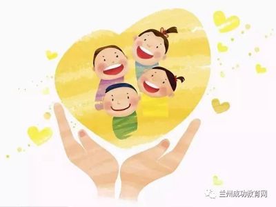毕淑敏：深到骨子里的教养，愿你我都有