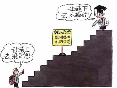 “烂泥扶不上墙”的几种表现，你占了几条？