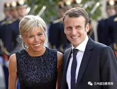 你与成功的距离，只差娶一个老师！道理就是这么简单！