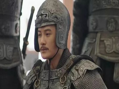 司马懿临死前，为何把大权交给司马师，而不是司马昭？原因很简单