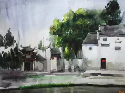 半称心！（年度好文）