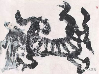 老祖宗的7句话：让人舒服，让人明白（值得收藏）