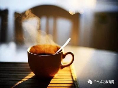 原来这就叫“空船理论”！（受益匪浅）