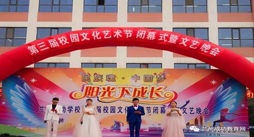 医生告诫：少这样吃饭，可以多活20年！很多人都不知道