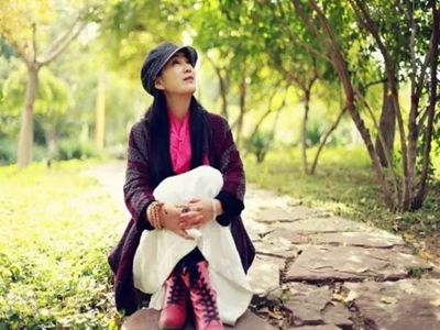 老实人，为什么不吃香？(超现实)