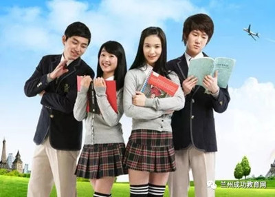 这15招可快速缓解高考前紧张，家长考生必读！