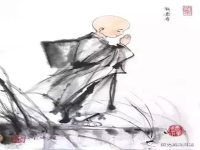 人生：三不斗，三不争