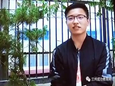 自信，大气方显成功本色！