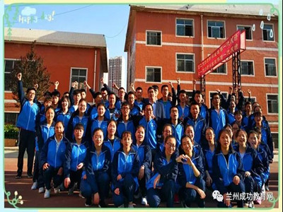 高考季&毕业季丨这一站，我们陪你青春不散