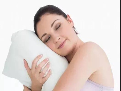 “午睡”的睡眠地位不容忽视，大多数人都睡错了！