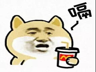 经常打嗝不止？尴尬！这些小妙招交给你