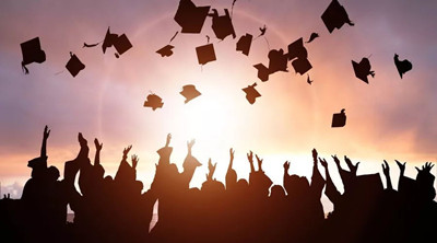 上大学有什么用？这是我听过最好的回答！
