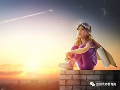 复旦教授：不打不骂不罚是培养不出优秀孩子的！值得一看