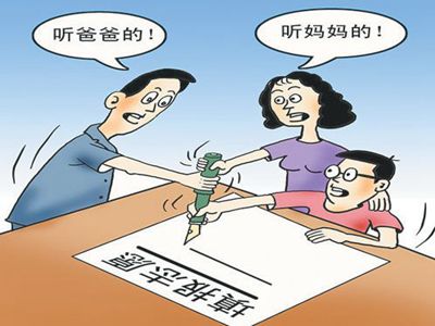 甘肃高考各分数段可报学校汇总，太有用了！