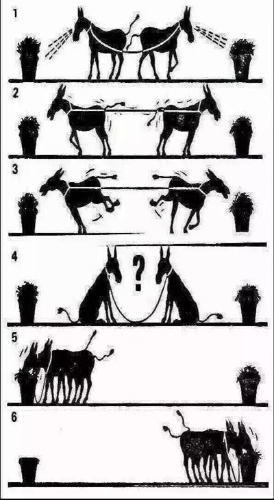 关系=有关系=发生关系 （经典！）