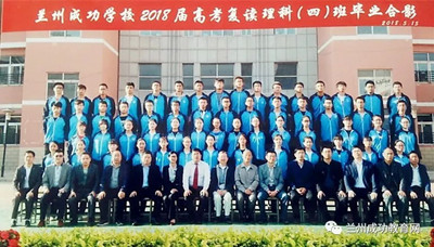 毕业了你选择去哪儿上大学，本地or外地？
