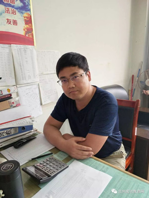 成功学校2018高考喜报三：成功复读理科四班荣膺明星班级