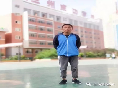 增分172分，你要不要来听听学霸的经验？