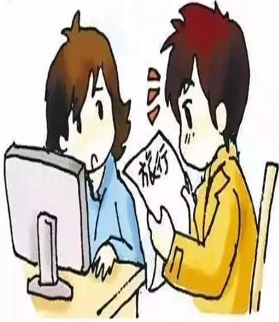 文旅部4天6次发文，暑期外出旅游该注意些什么？