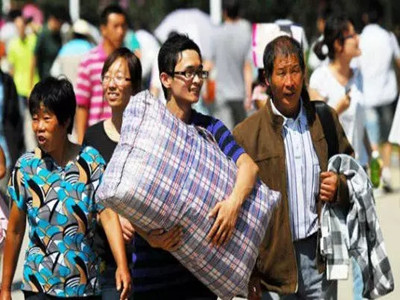 千万不要去打扰别人的幸福（深度好文）