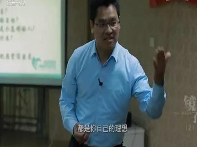真正优秀的父母, 都是孩子生命里不动声色的摆渡人