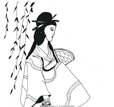 “一问三不知”究竟指的是哪“三不知”？