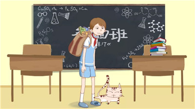 毁掉一个孩子，仅需7步！80%的父母都在做