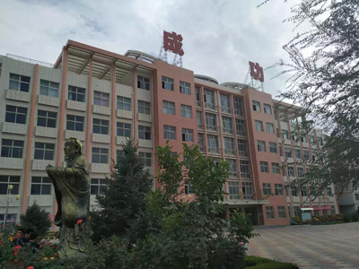 成功校歌我们这样唱