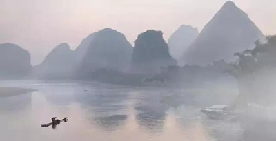 水深不语，人稳不言（深刻！）