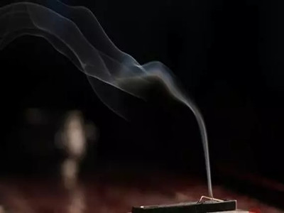 人有千算，天则一算（看了终生受益）