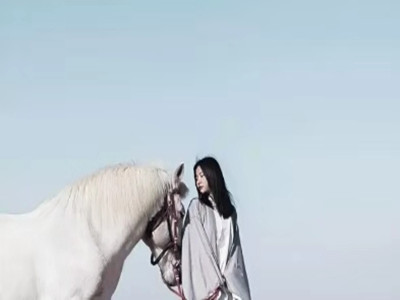 人怕伤心，树怕伤根。