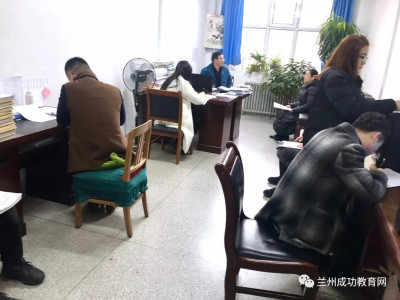 新教师公开课||展课堂风采，促新秀成长