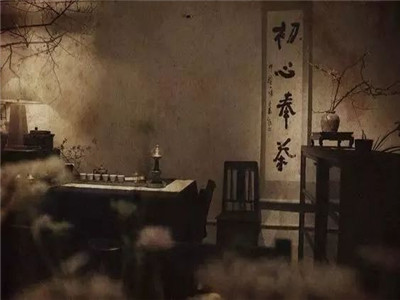 中国人绝不能丢掉的七种“气质”